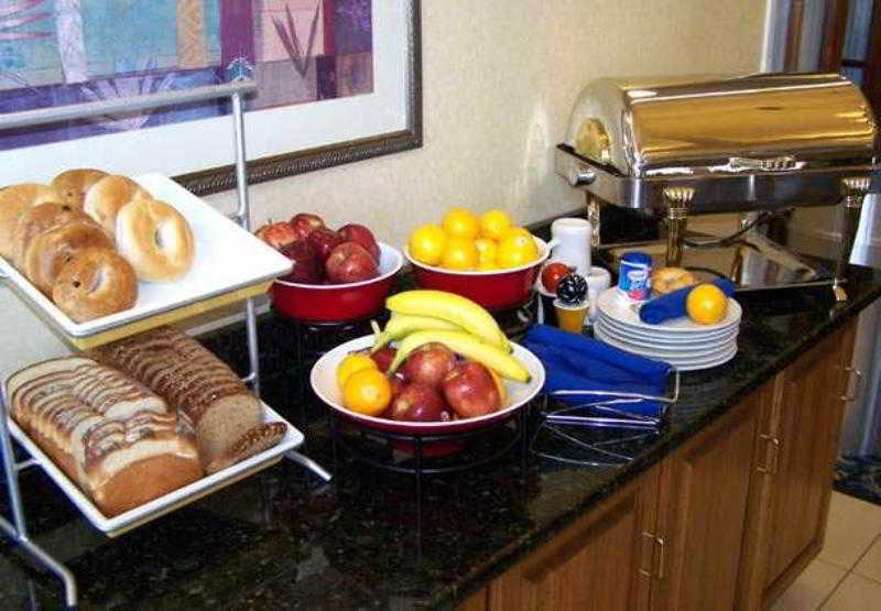 Residence Inn Memphis Джермантаун Екстер'єр фото